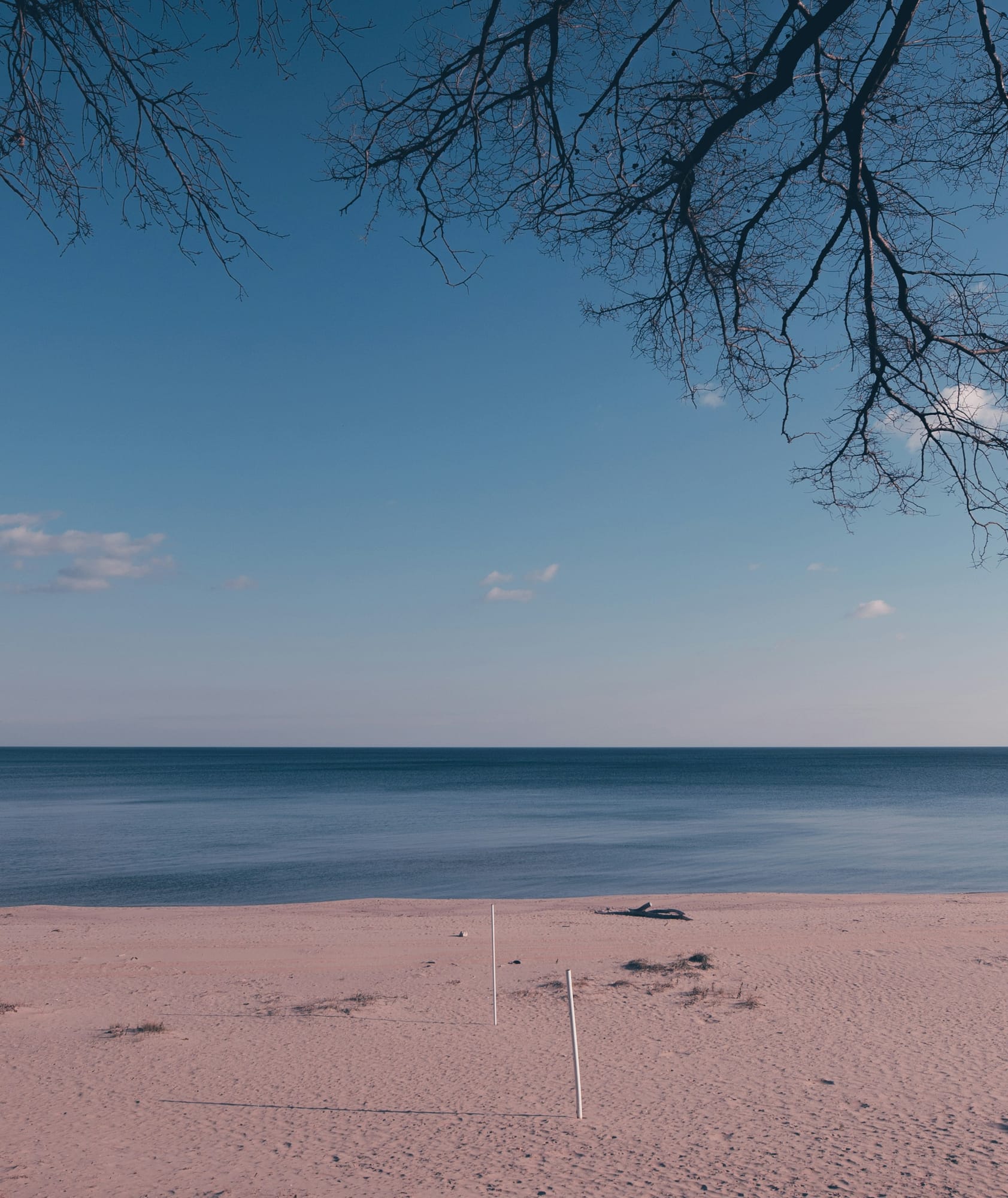 Varna — 3